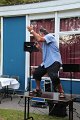 Barbecue 2013 - 161